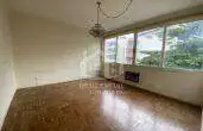 Apartamento venda 71m² com vaga 2 quartos rua professor gabizo maracanã rj