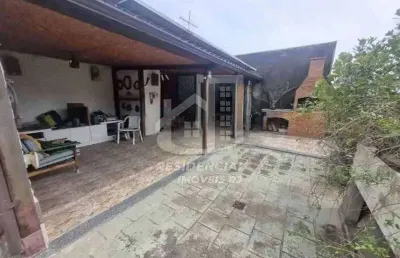 Cobertura duplex venda 176m² com vaga 2 quartos  varanda, terraço tijuca rj
