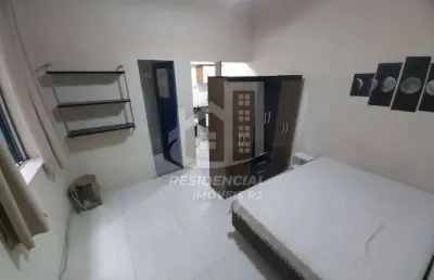 Kitnet / Stúdio à venda na Glória, Rio de Janeiro 