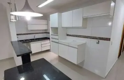 Apartamento sem condomínio 74 metros  3 dormitorios  1 vaga de garagem