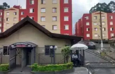 Apartamento recém reformado  2 dormitorios  1 vaga de garagem