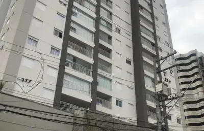 Apartamento no condomínio chateau cheverny 89 m² 3 dormitorios 2 vagas