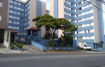 Apartamento maravilhoso condominio vila rica 50 m² e 2 dormitorios