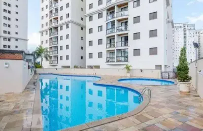 Apartamento condominio costa do sol 65 m² 3 dormitorios e lazer completo