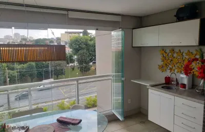 Apartamento codominio mondial  62 m² 2 dormitorios 1 vaga de gargem