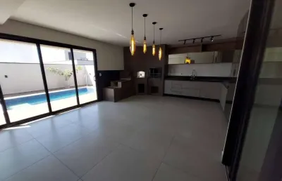 Sobrado maravilhoso 288 m² 4 dormitorios 3 suites permuta menor valor abc
