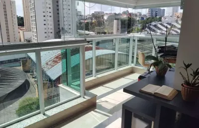 Apartamento novo master patriani 96 m² 3 dormitorios e 2 vagas de garagem