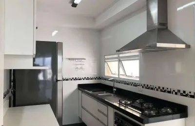 Apartamento anima 107 m² 3 dormitorios vista piscina 3 dormitorios