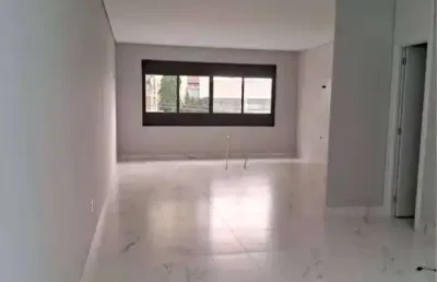 Casa terrea nova 174 m² 3 dormitorios sendo 3 suites e 3 vagas