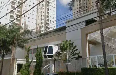Apartamento andar alto 67 m² condominio panorarama 3 dormitorios