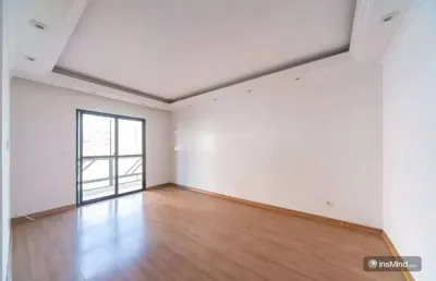Apartamento com 2 dormitórios 62 m² 2 dormitorios sendo 1 suite 1 vaga