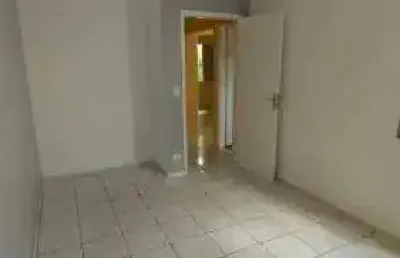 Apartamento vago, jardim hollywood com 3 dormitórios  e 2 vagas