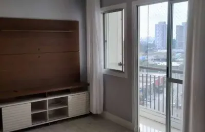 Apartamento condomínio mansão imperial 180 m² 4 dormitórios 3 vagas