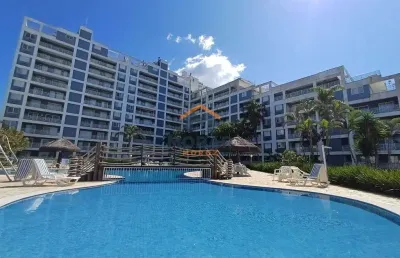 Cobertura com 3 quartos à venda no Balneário Flórida, Matinhos 