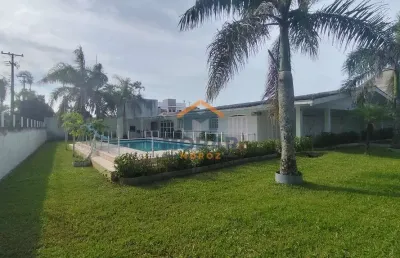 Casa com 4 quartos à venda na Praia de Leste, Pontal do Paraná 