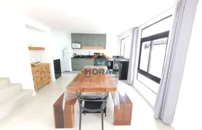 Apartamento com 4 quartos à venda na Praia de Leste, Pontal do Paraná 