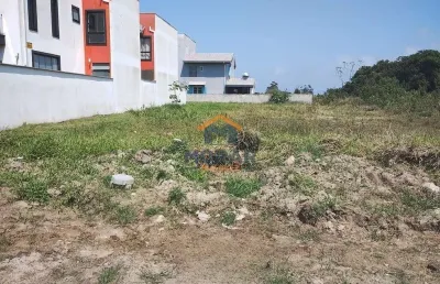 Terreno à venda no Atami, Pontal do Paraná 