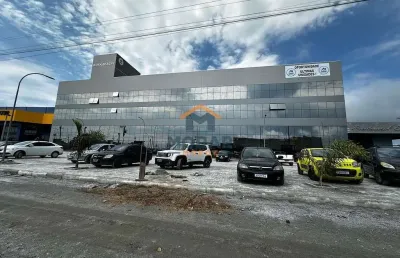 Casa comercial para alugar na Praia de Leste, Pontal do Paraná 