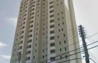 Apartamento com 2 dormitórios à venda, 54 m² por r$ 347.000,00 - jardim ismênia - são josé dos campos/sp