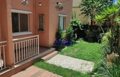 Apartamento com 2 dormitórios para alugar, 56 m² por r$ 2.729,09/mês - jardim sul - são josé dos campos/sp