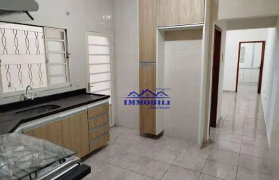 Casa com 2 dormitórios à venda, 70 m² por r$ 330000 - parque interlagos - são josé dos campos/sp