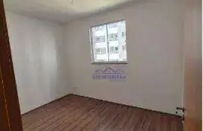 Apartamento com 2 dormitórios para alugar, 55 m² por r$ 2.660,00/mês - parque residencial flamboyant - são josé dos campos/sp