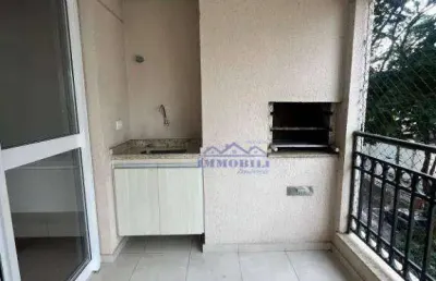 Apartamento com 2 dormitórios para alugar, 72 m² por r$ 4.679,00/mês - vila adyana - são josé dos campos/sp