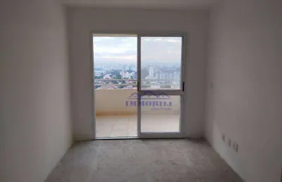 Apartamento com 2 dormitórios à venda, 75 m² por r$ 495000 - jardim sul - são josé dos campos/sp