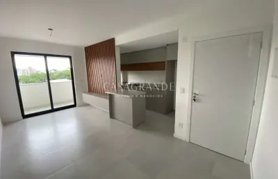 Apartamento com 3 quartos à venda no floresta, joinville  por r$ 499.000