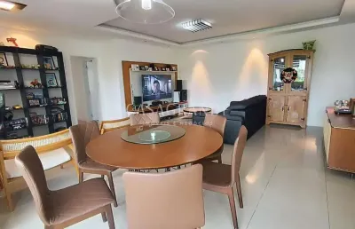 Apartamento com 3 quartos à venda no atiradores, joinville  por r$ 950.000