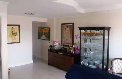 Apartamento com 2 dormitórios à venda, 70 m² por r$ 450.000,00 - vila formosa - são paulo/sp
