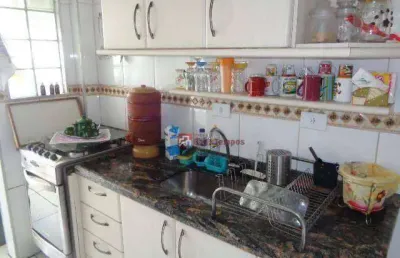 Apartamento com 2 dormitórios à venda, 57 m² por r$ 295.000,00 - cangaíba - são paulo/sp