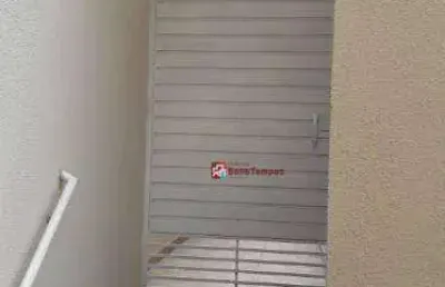 Casa com 2 dormitórios à venda, 50 m² por r$ 270.000,00 - cidade líder - são paulo/sp