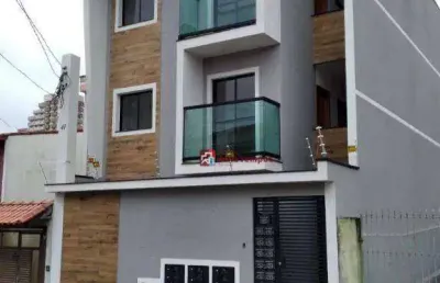 Apartamento com 2 dormitórios à venda, 28 m² por r$ 199.000,00 - vila beatriz - são paulo/sp