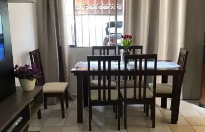 Casa com 3 dormitórios à venda, 66 m² por r$ 450.000,00 - itaquera - são paulo/sp