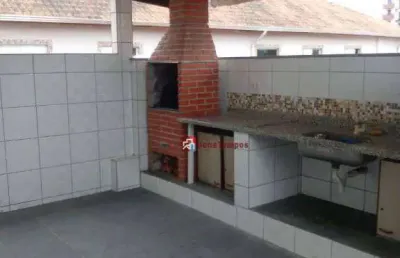 Casa com 3 dormitórios à venda, 133 m² por r$ 490.000,00 - nova mirim - praia grande/sp