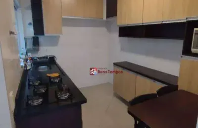 Sobrado com 2 dormitórios para alugar, 63 m² por r$ 2.660,00/mês - vila esperança - são paulo/sp