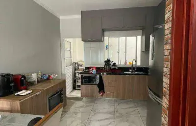 Sobrado com 2 dormitórios, 2 suites, 1 vaga à venda, 65 m² por r$ 345.000 - vila buenos aires - são paulo/sp