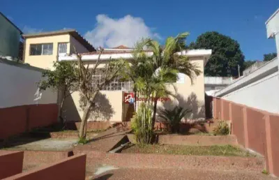 Casa com 3 dormitórios à venda, 120 m² por r$ 1.009.120,00 - vila formosa - são paulo/sp