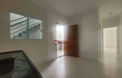 Apartamento com 1 dormitório para alugar, 29 m² por r$ 1.640,00/mês - jardim anália franco - são paulo/sp