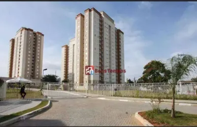 Apartamento com 3 dormitórios à venda, 69 m² por r$ 400.000,00 - jardim américa da penha - são paulo/sp