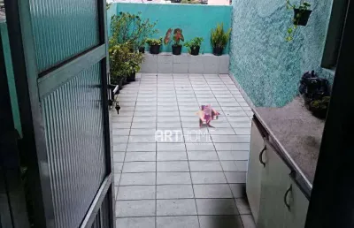 Apartamento com 5 dormitórios à venda, 90 m² por r$ 426.000,00 - bela vista - são paulo/sp
