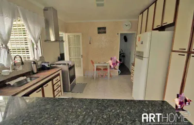 Sobrado à venda, 205 m² por r$ 500.000,00 - rudge ramos - são bernardo do campo/sp