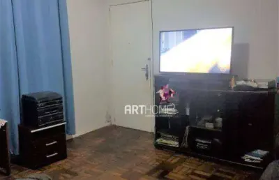 Casa à venda, 110 m² por r$ 400.000,00 - rudge ramos - são bernardo do campo/sp
