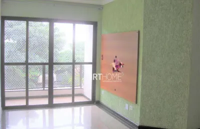 Apartamento à venda, 65 m² por r$ 400.000,00 - rudge ramos - são bernardo do campo/sp