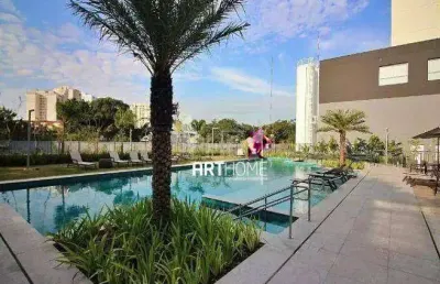 Apartamento à venda, 2 quartos, 1 vaga, rudge ramos - são bernardo do campo/sp