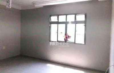 Apartamento com 2 dormitórios para alugar, 60 m² por r$ 2.105,49/mês - vila mussolini - são bernardo do campo/sp