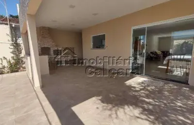 Casa para venda em praia grande, solemar, 4 dormitórios, 2 suítes, 3 banheiros, 6 vagas