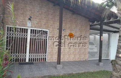 Casa para venda em praia grande, jardim imperador, 2 dormitórios, 1 suíte, 3 banheiros, 2 vagas