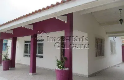 Casa para venda em praia grande, flórida, 2 dormitórios, 2 suítes, 3 banheiros, 4 vagas